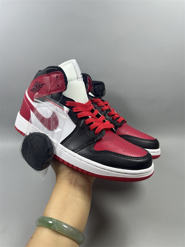 women air jordan 1 shoes 2024-9-19-004